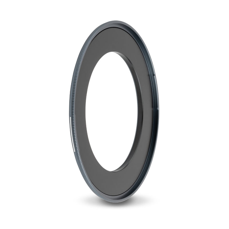 NiSi JetMag Pro 82MAG Filter ND/UV/CPL/Black Mist/VND — 77mm Ring