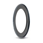 NiSi JetMag Pro 82MAG Filter ND/UV/CPL/Black Mist/VND — Holder Ring 95MAG