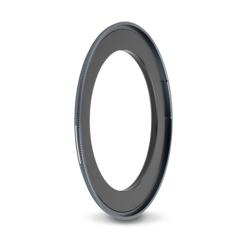 NiSi JetMag Pro 82MAG Filter ND/UV/CPL/Black Mist/VND — Holder Ring 95MAG