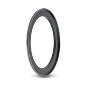 NiSi JetMag Pro 82MAG Filter ND/UV/CPL/Black Mist/VND — 82mm Ring