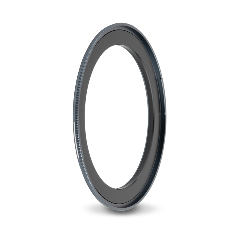 NiSi JetMag Pro 82MAG Filter ND/UV/CPL/Black Mist/VND — 82mm Ring