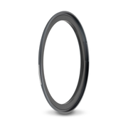 NiSi JetMag Pro 82MAG Filter ND/UV/CPL/Black Mist/VND — 67mm Ring