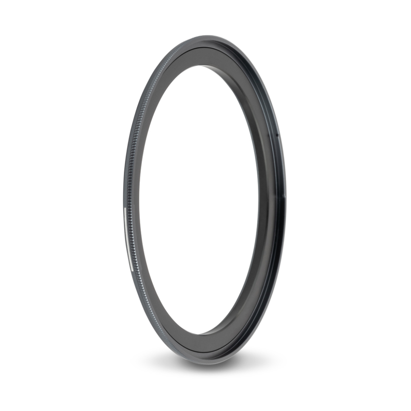 NiSi JetMag Pro 82MAG Filter ND/UV/CPL/Black Mist/VND — 67mm Ring