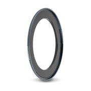NiSi JetMag Pro 82MAG Filter ND/UV/CPL/Black Mist/VND — Adapter Kit 62mm