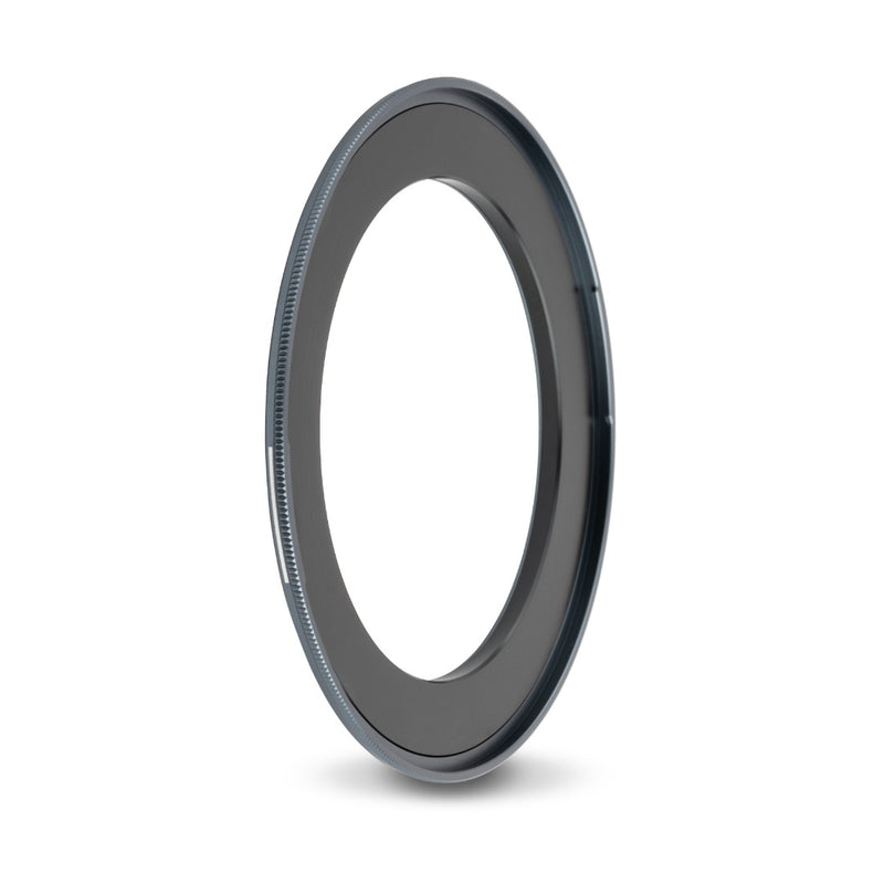 NiSi JetMag Pro 82MAG Filter ND/UV/CPL/Black Mist/VND — Adapter Kit 62mm