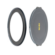 NiSi JetMag Pro 82MAG Filter ND/UV/CPL/Black Mist/VND — Adapter Kit 67mm