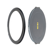 NiSi JetMag Pro 82MAG Filter ND/UV/CPL/Black Mist/VND — CADDY Pouch