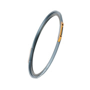 NiSi JetMag Pro 82MAG Filter ND/UV/CPL/Black Mist/VND — 62mm Ring