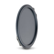 NiSi JetMag Pro 82MAG Filter ND/UV/CPL/Black Mist/VND — VND 1-5