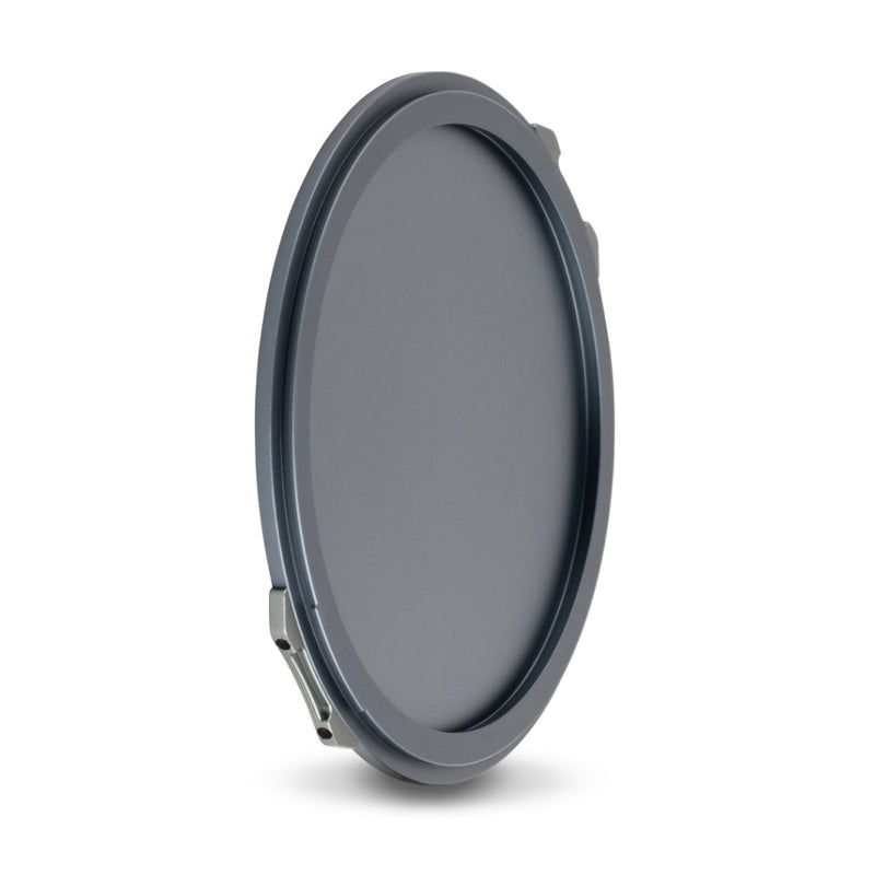 NiSi JetMag Pro 82MAG Filter ND/UV/CPL/Black Mist/VND — VND 1-5