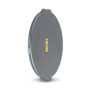 NiSi JetMag Pro 82MAG Filter ND/UV/CPL/Black Mist/VND — Cross Screen 4x