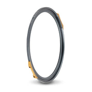 NiSi JetMag Pro 82MAG Filter ND/UV/CPL/Black Mist/VND — ND4