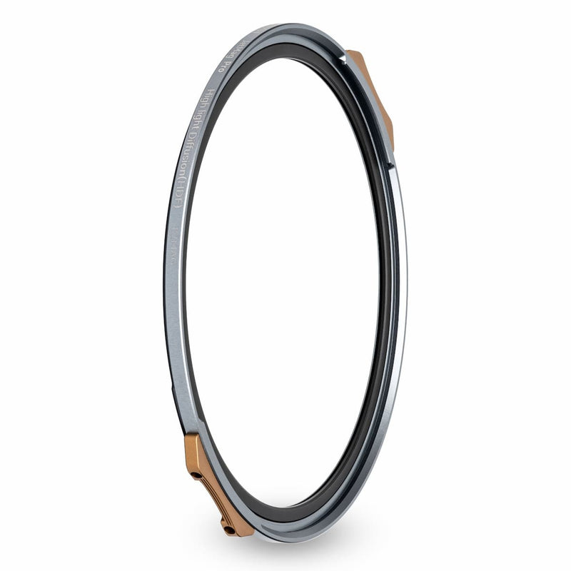 NiSi JetMag Pro Highlight Diffusion Filter (HDF) 1/2 ฟิลเตอร์แม่เหล็ก