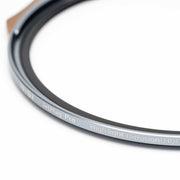 NiSi JetMag Pro Highlight Diffusion Filter (HDF) 1/2 วัสดุคุณภาพสูง