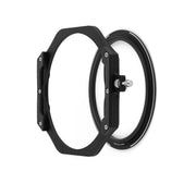 NiSi JetMag Pro 82MAG Filter ND/UV/CPL/Black Mist/VND — Holder Kit
