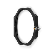 NiSi JetMag Pro 82MAG Filter ND/UV/CPL/Black Mist/VND — Holder Ring 82MAG