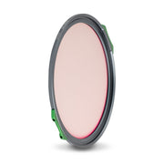 NiSi JetMag Pro 82MAG Filter ND/UV/CPL/Black Mist/VND — ND100K