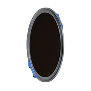 NiSi JetMag Pro 82MAG Filter ND/UV/CPL/Black Mist/VND — ND16