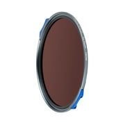 NiSi JetMag Pro 82MAG Filter ND/UV/CPL/Black Mist/VND — ND1000