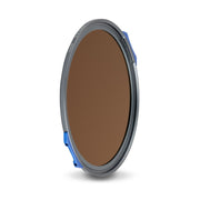 NiSi JetMag Pro 82MAG Filter ND/UV/CPL/Black Mist/VND — NC UV