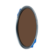 NiSi JetMag Pro 82MAG Filter ND/UV/CPL/Black Mist/VND — ND64