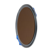 NiSi JetMag Pro 82MAG Filter ND/UV/CPL/Black Mist/VND — ND2