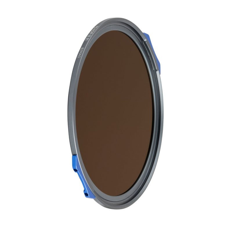 NiSi JetMag Pro 82MAG Filter ND/UV/CPL/Black Mist/VND — UV/IR CUT