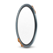 NiSi JetMag Pro 82MAG Filter ND/UV/CPL/Black Mist/VND — Black Mist 1/4