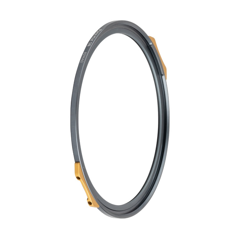 NiSi JetMag Pro 82MAG Filter ND/UV/CPL/Black Mist/VND — Black Mist 1/8