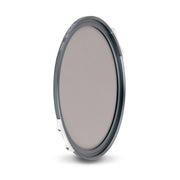 NiSi JetMag Pro 82MAG Filter ND/UV/CPL/Black Mist/VND — ND8