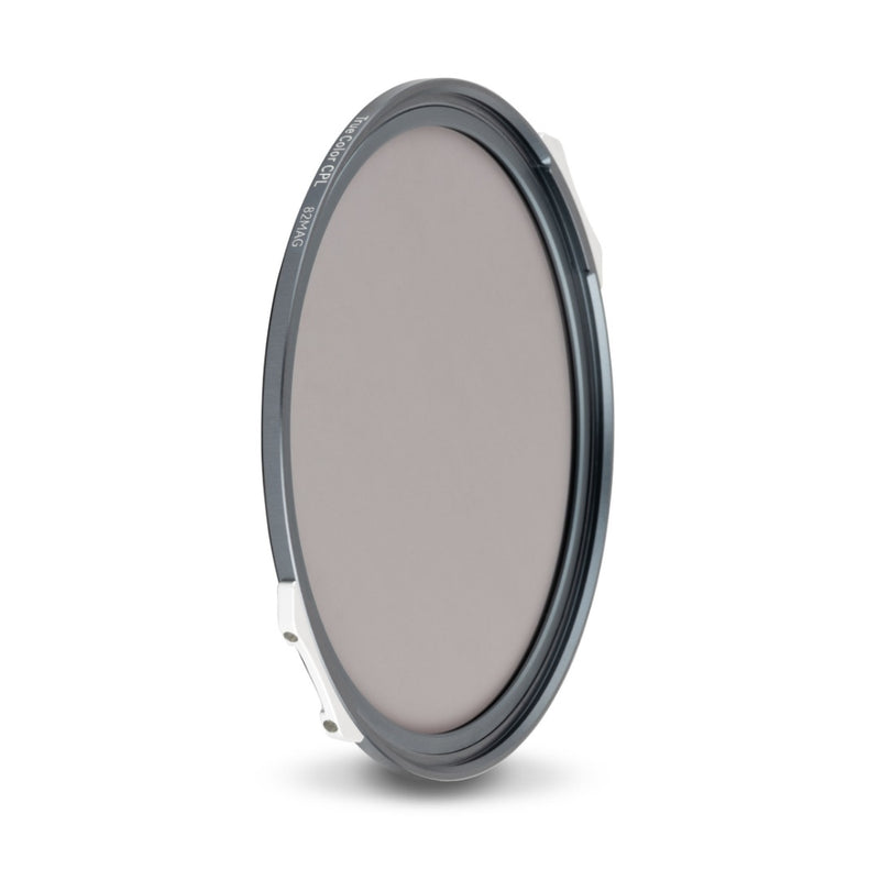 NiSi JetMag Pro 82MAG Filter ND/UV/CPL/Black Mist/VND — ND8