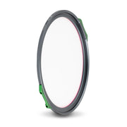 NiSi JetMag Pro 82MAG Filter ND/UV/CPL/Black Mist/VND — GND8