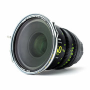 NiSi 82MAG Kit - Flex Kit 1-5 Stops (True Color VND วัสดุคุณภาพสูง