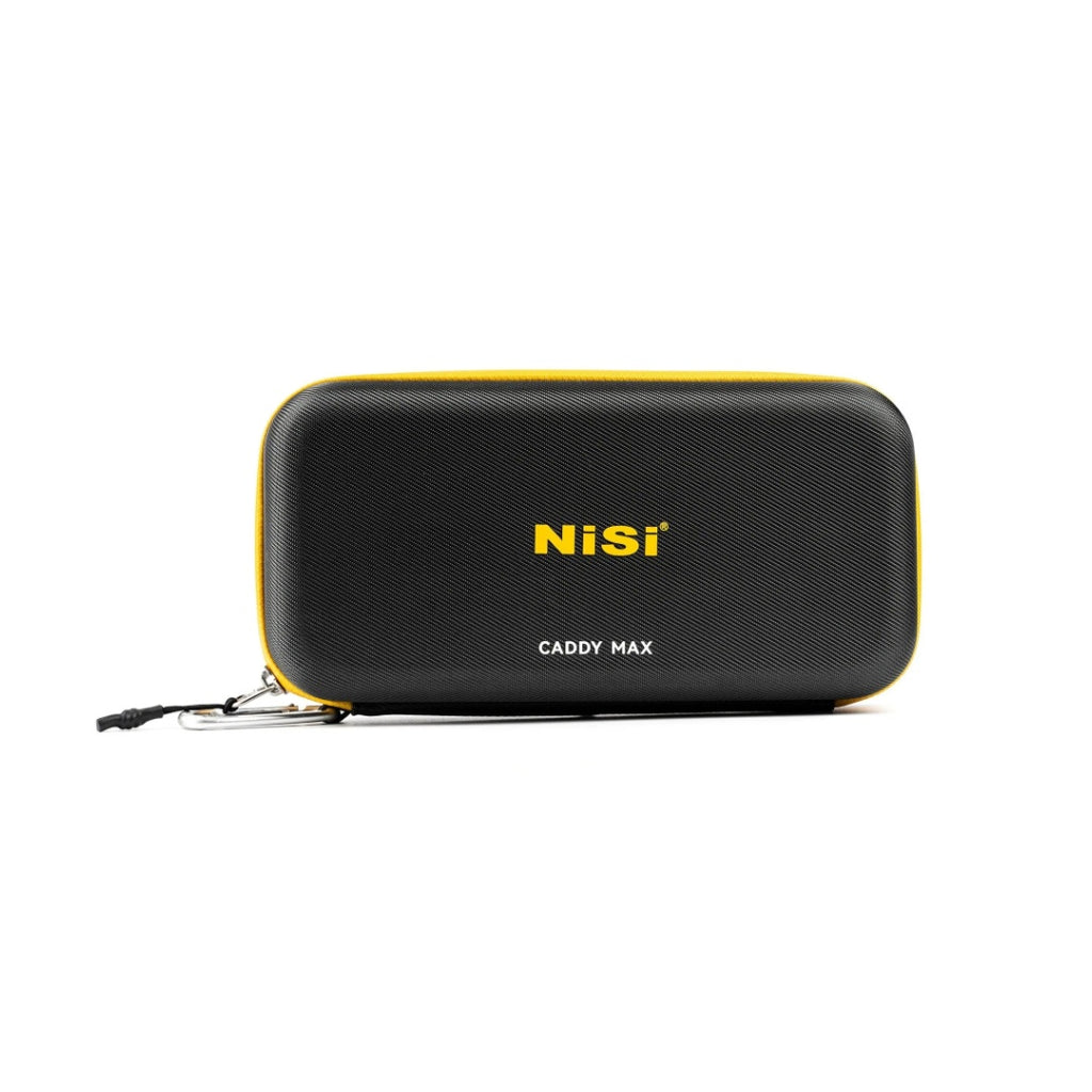 NiSi Caddy MAX Filter Pouch อุปกรณ์เสริม