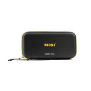NiSi Caddy MAX Filter Pouch อุปกรณ์เสริม