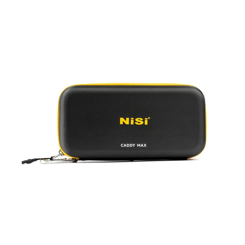 NiSi Caddy MAX Filter Pouch อุปกรณ์เสริม