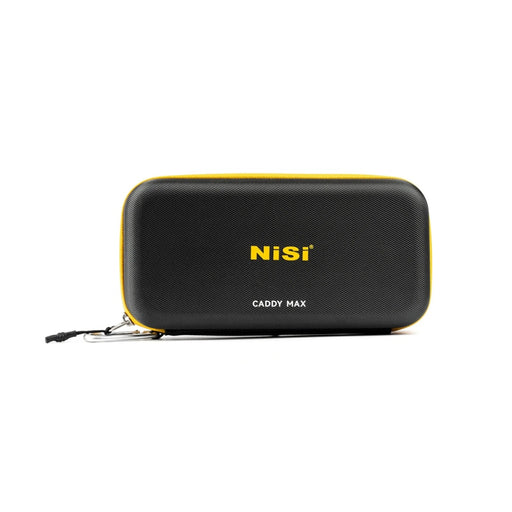 NiSi Caddy MAX Filter Pouch อุปกรณ์เสริม