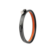 NiSi JetMag Pro 95MAG Filter ND/UV/CPL/Black Mist/VND — ND8