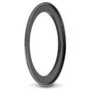 NiSi JetMag Pro 95MAG Filter ND/UV/CPL/Black Mist/VND — 86mm Ring