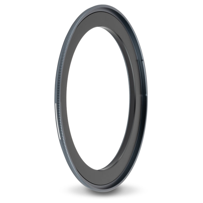 NiSi JetMag Pro 95MAG Filter ND/UV/CPL/Black Mist/VND — 86mm Ring