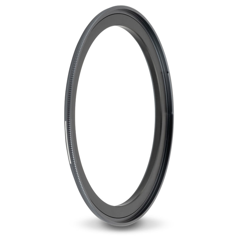 NiSi JetMag Pro 95MAG Filter ND/UV/CPL/Black Mist/VND — 95mm Ring