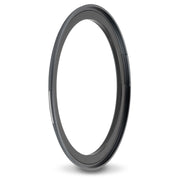 NiSi JetMag Pro 95MAG Filter ND/UV/CPL/Black Mist/VND — Fuji GF 30 Adapter