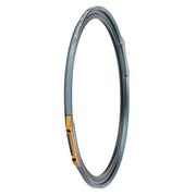 NiSi JetMag Pro 95MAG Filter ND/UV/CPL/Black Mist/VND วัสดุคุณภาพสูง