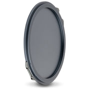 NiSi JetMag Pro 95MAG Filter ND/UV/CPL/Black Mist/VND — 72mm Ring