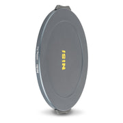 NiSi JetMag Pro 95MAG Filter ND/UV/CPL/Black Mist/VND — Cap Kit