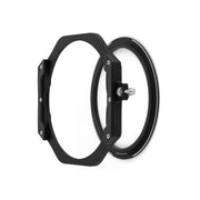 NiSi JetMag Pro 95MAG Filter ND/UV/CPL/Black Mist/VND — Black Mist 1/8