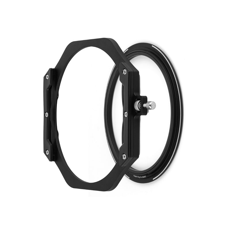 NiSi JetMag Pro 95MAG Filter ND/UV/CPL/Black Mist/VND — Black Mist 1/8