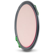 NiSi JetMag Pro 95MAG Filter ND/UV/CPL/Black Mist/VND — Natural Night