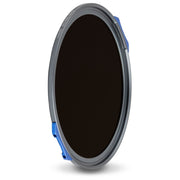 NiSi JetMag Pro 95MAG Filter ND/UV/CPL/Black Mist/VND — ND100K