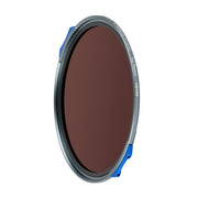 NiSi JetMag Pro 95MAG Filter ND/UV/CPL/Black Mist/VND — NC UV
